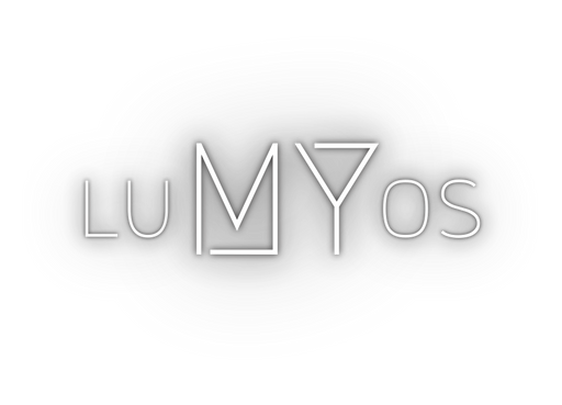 Lumyos